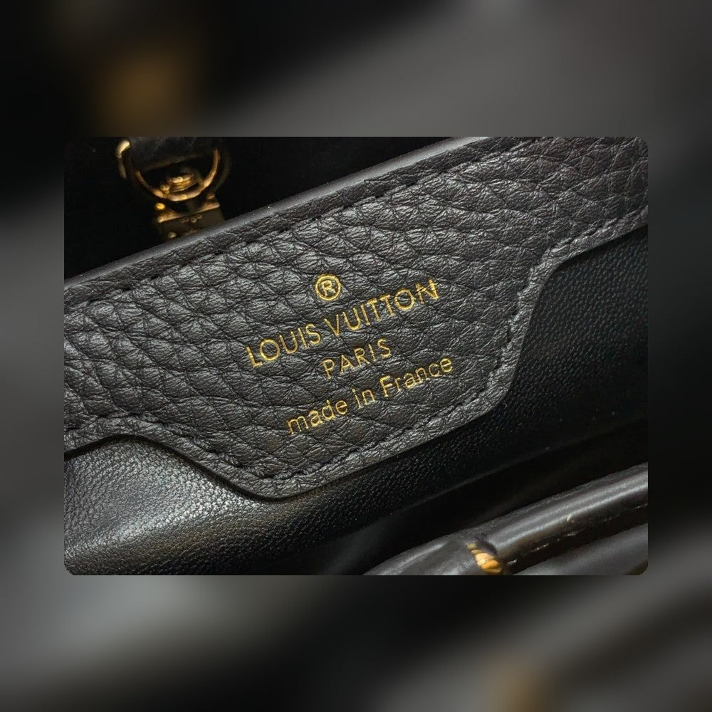 Anum Bags Bags - Best High-End Brands in One Place - AFFORDABLE LUXURY BAGS - 2829