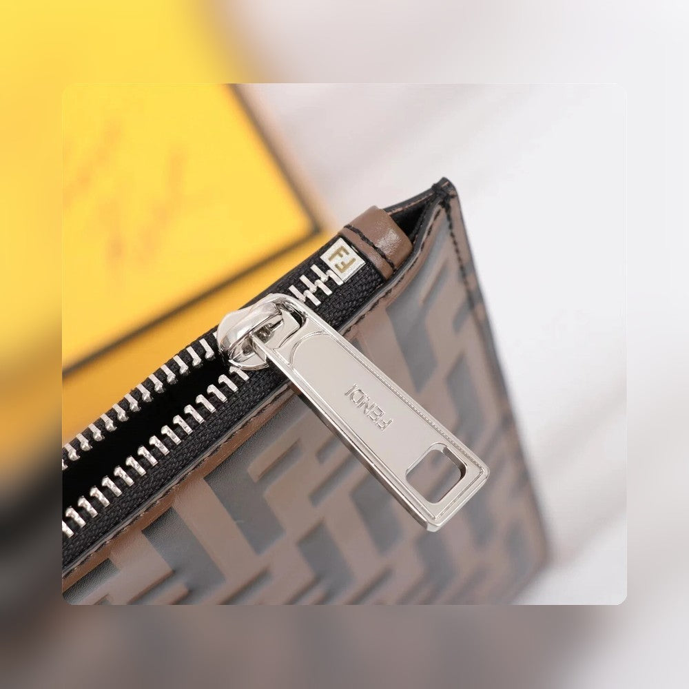 Anum Bags - Premium Luxury Goods and Accessories - AFFORDABLE LUXURY BAGS - 19241