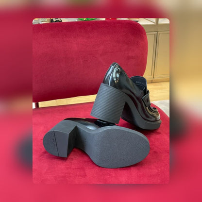 Anum Bags Bags - VBS Women Shoes - 024