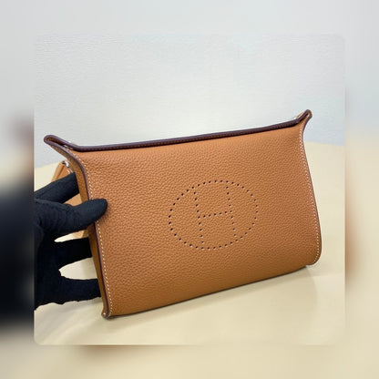 new-luxury-designer-bags-nm23078