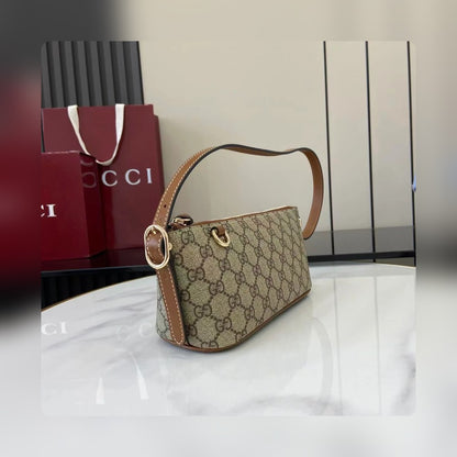 Anum Bags - High-Quality Designer Products for You - AFFORDABLE LUXURY BAGS - 15670