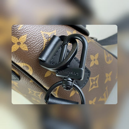 Anum Bags - Premium Luxury Goods and Accessories - AFFORDABLE LUXURY BAGS - 16253