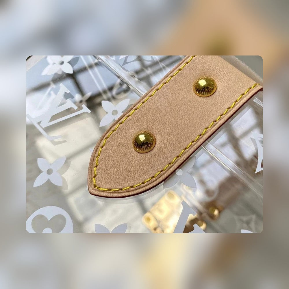 Anum Bags - Best High-End Brands in One Place - AFFORDABLE LUXURY BAGS - 16104