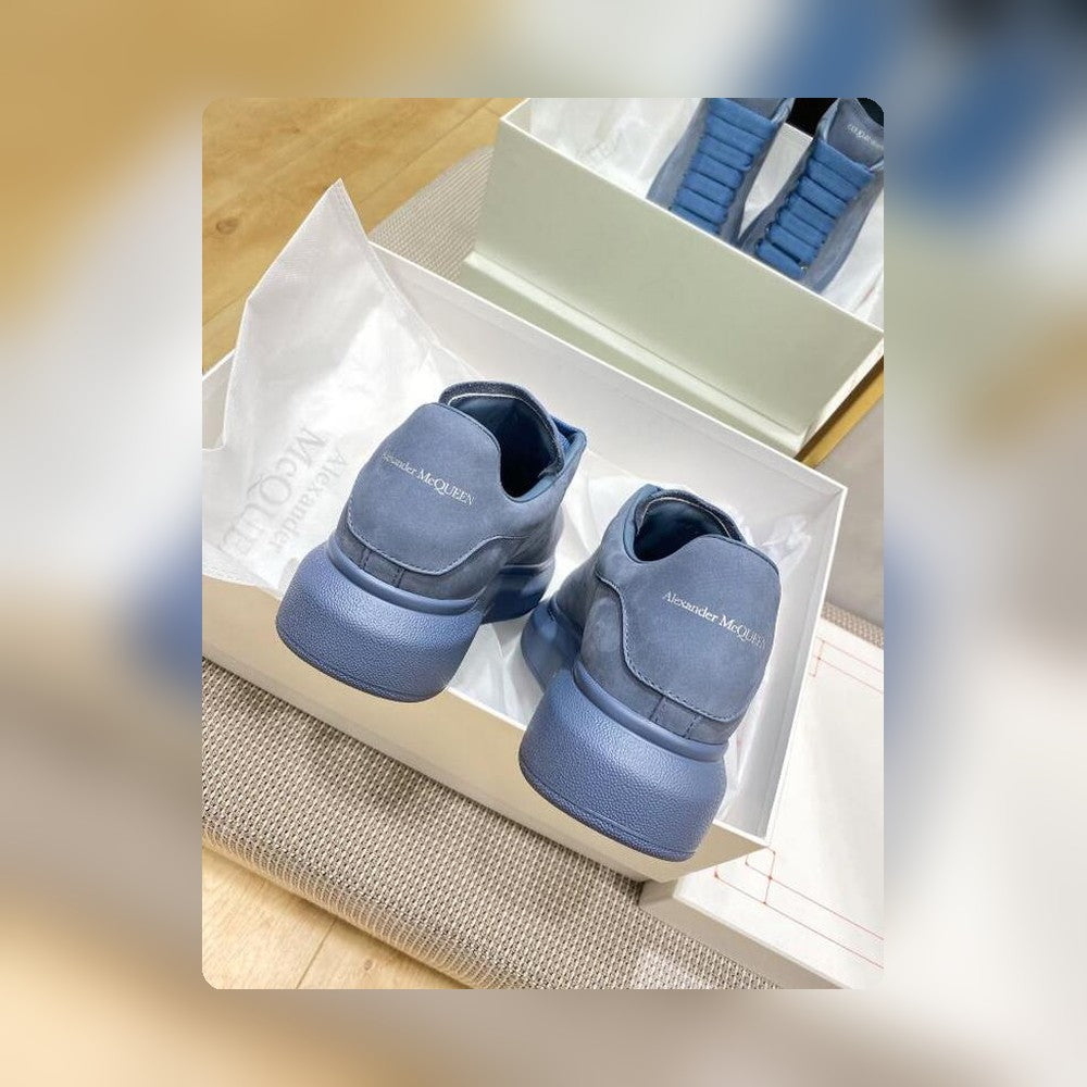 Anum Bags Bags - AQ Men SHoes - 353