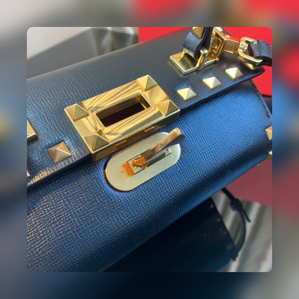 Anum Bags - DESIGNER BAGS FOR WOMEN - AFFORDABLE LUXURY BAGS - 14423