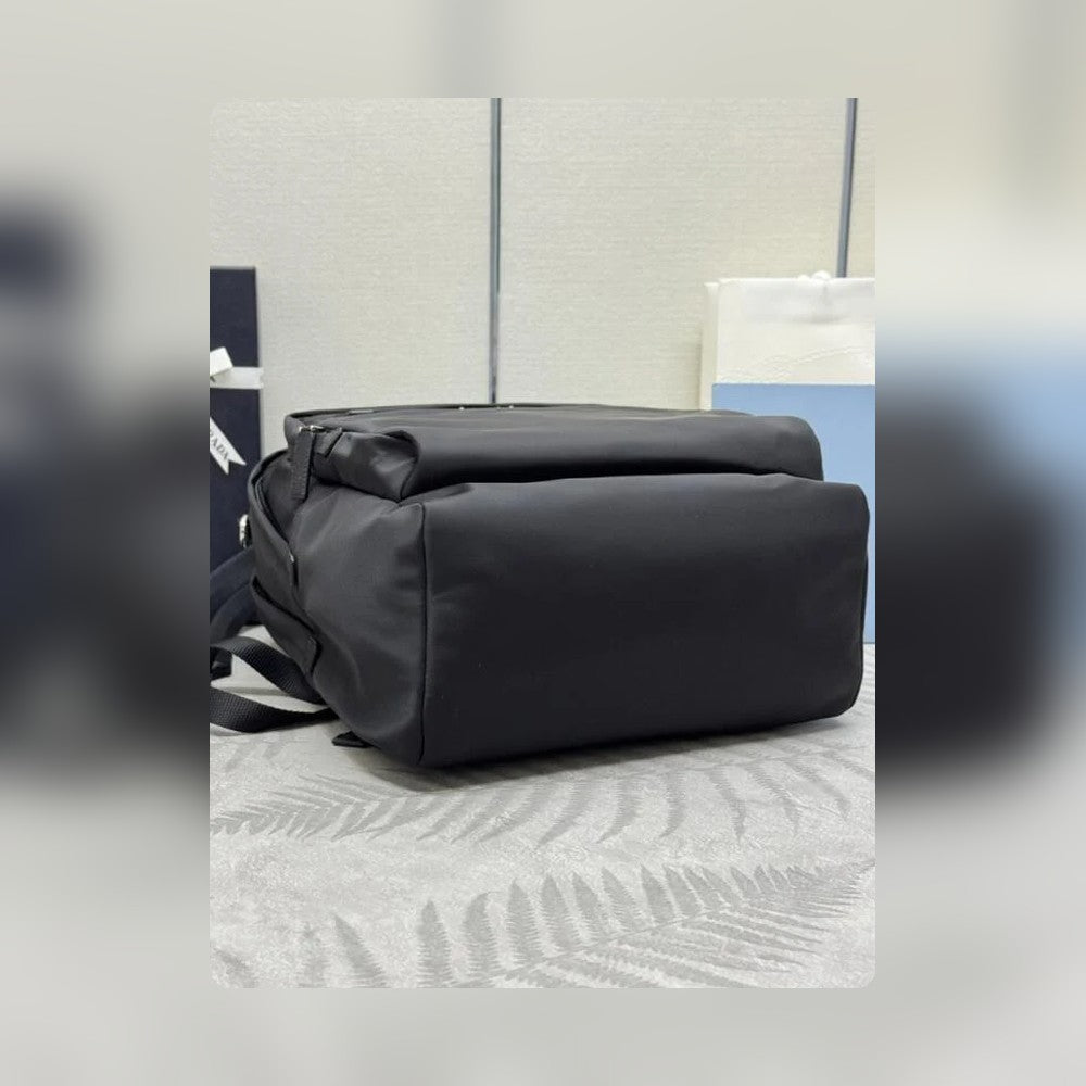 Anum Bags Bags

 - PD Bags - 015