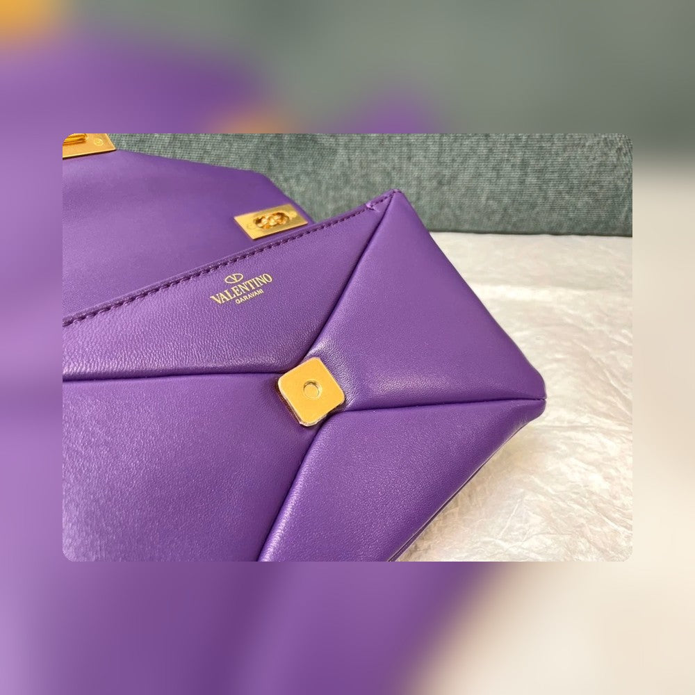 Anum Bags - Premium Luxury Goods and Accessories - AFFORDABLE LUXURY BAGS - 14473