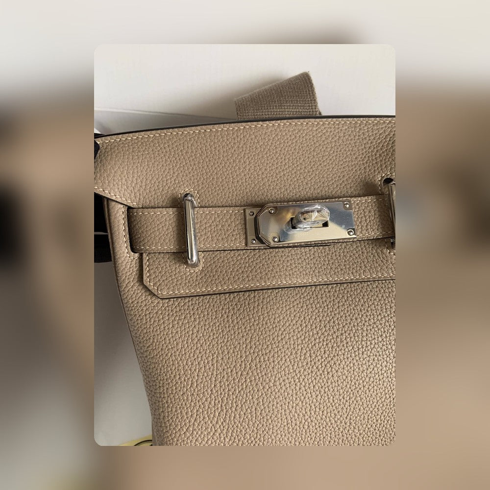 new-elite-designer-bags-nm23062