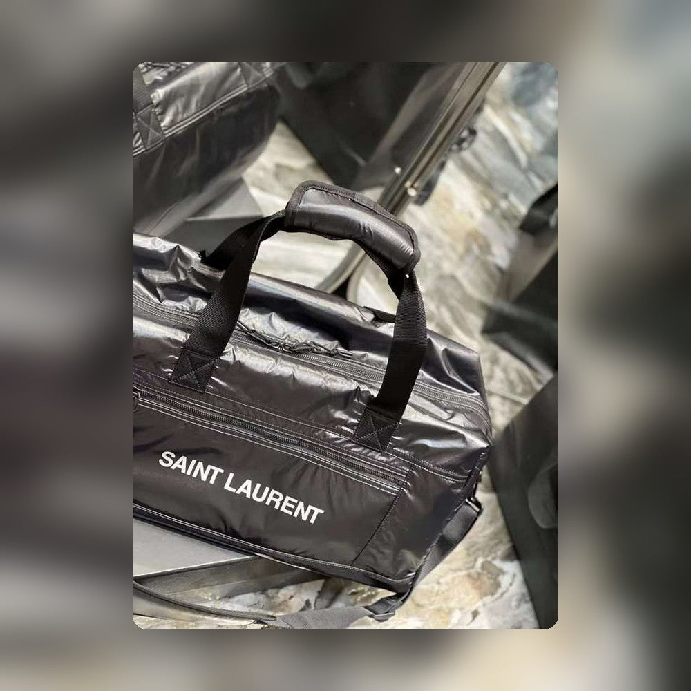 Anum Bags Bags VBS Bags 509
