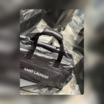 Anum Bags Bags VBS Bags 509