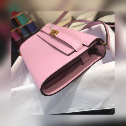 new-elite-designer-bags-nm23589