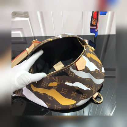 Anum Bags - High-Quality Designer Products for You - AFFORDABLE LUXURY BAGS - 4235