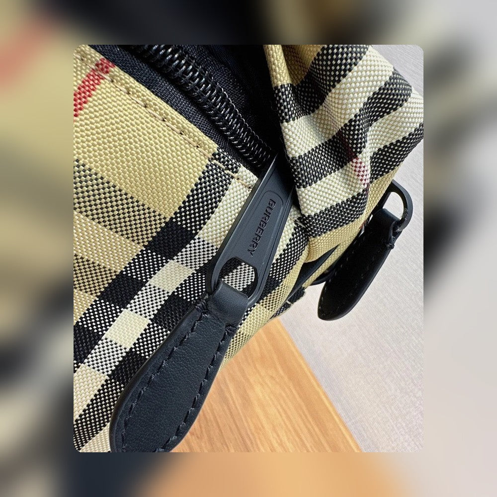 Anum Bags - High-Quality Designer Products for You - AFFORDABLE LUXURY BAGS - 17522