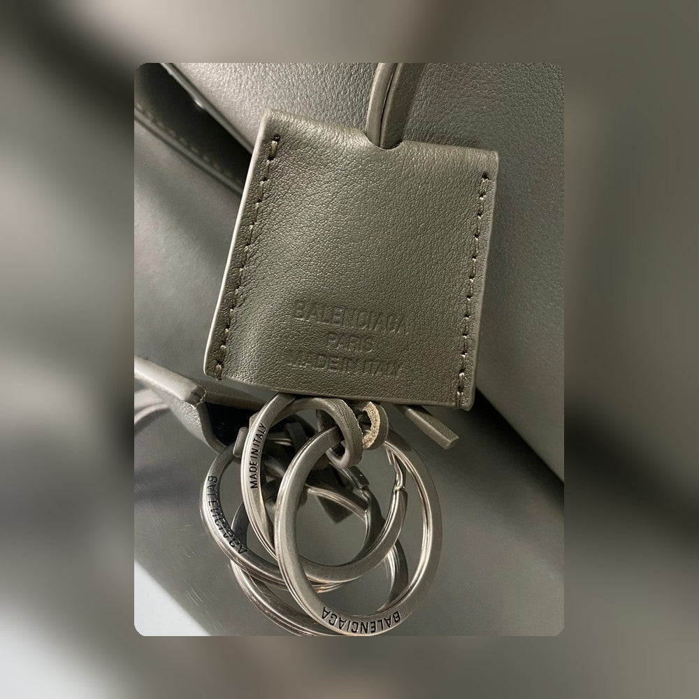 new-luxury-designer-bags-nm24562