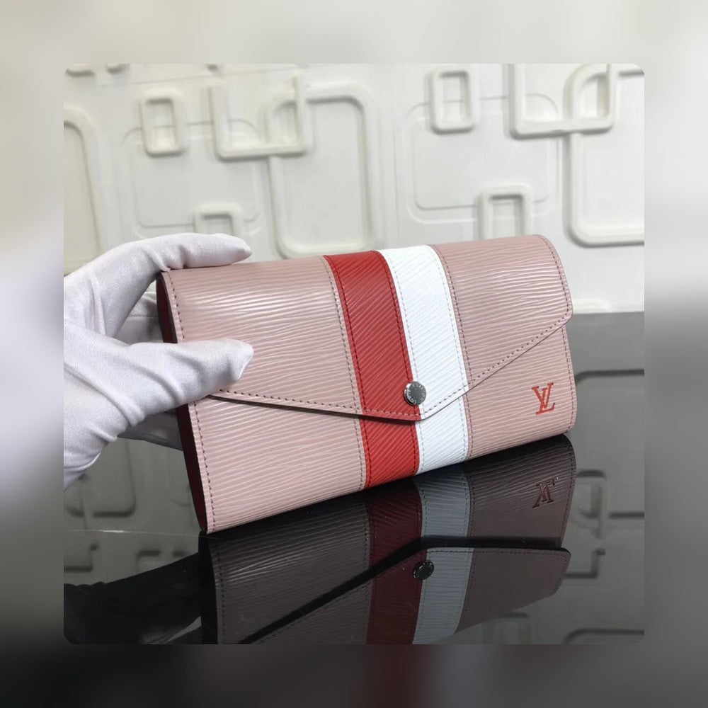 Anum Bags Wallets - Best High-End Brands in One Place - AFFORDABLE LUXURY - 4529