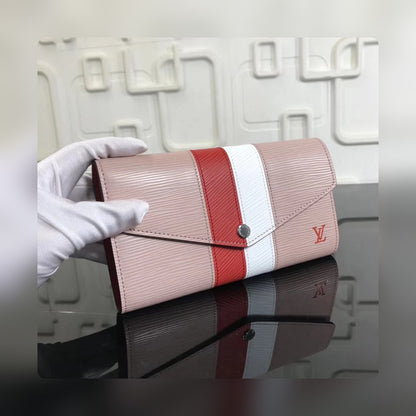 Anum Bags Wallets - Best High-End Brands in One Place - AFFORDABLE LUXURY - 4529