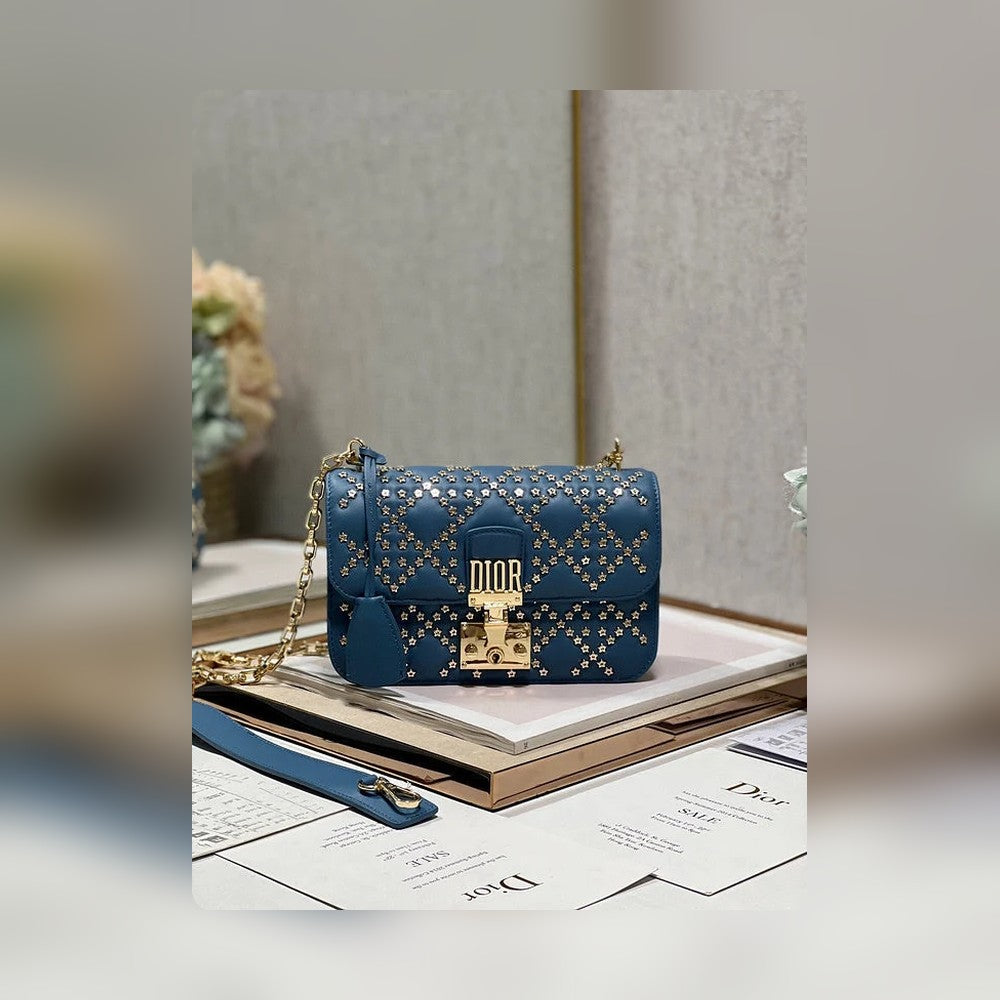 Anum Bags Bags VBS - 1814