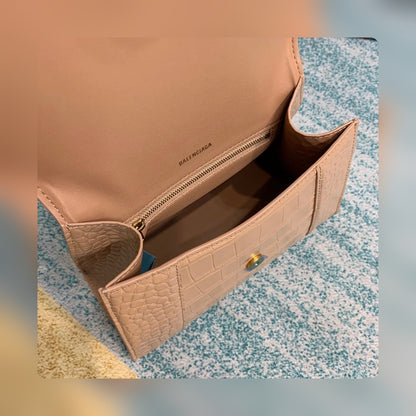 Anum Bags Bags - Premium Luxury Goods and Accessories - AFFORDABLE LUXURY BAGS - 9384