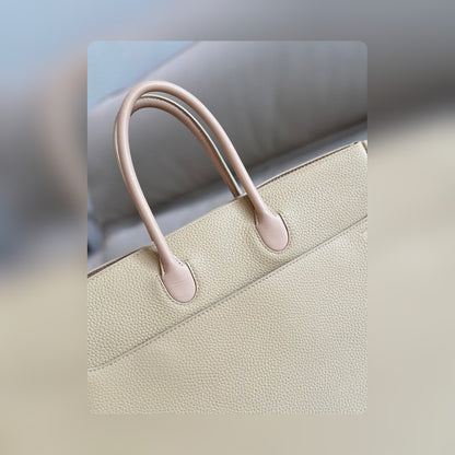 Anum Bags - Best High-End Brands in One Place - AFFORDABLE LUXURY BAGS - 17472