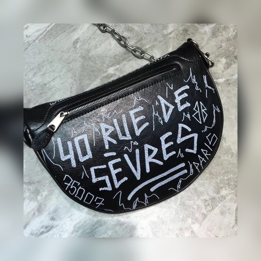 new-elite-designer-bags-nm24479