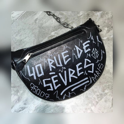 new-elite-designer-bags-nm24479