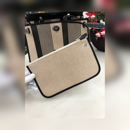 VBS- Fashion New Arrival Bag - HMS - 116