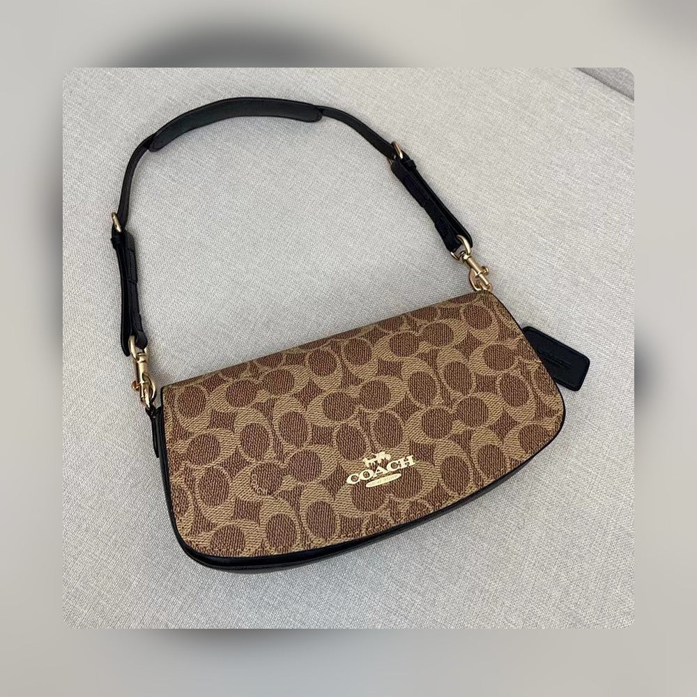 Anum Bags - High-Quality Designer Products for You - AFFORDABLE LUXURY BAGS - 18150