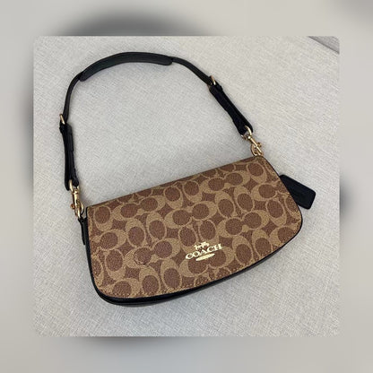 Anum Bags - High-Quality Designer Products for You - AFFORDABLE LUXURY BAGS - 18150
