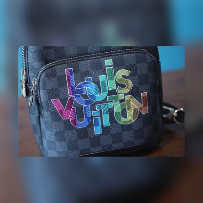 nmb Fashion bags - 10230