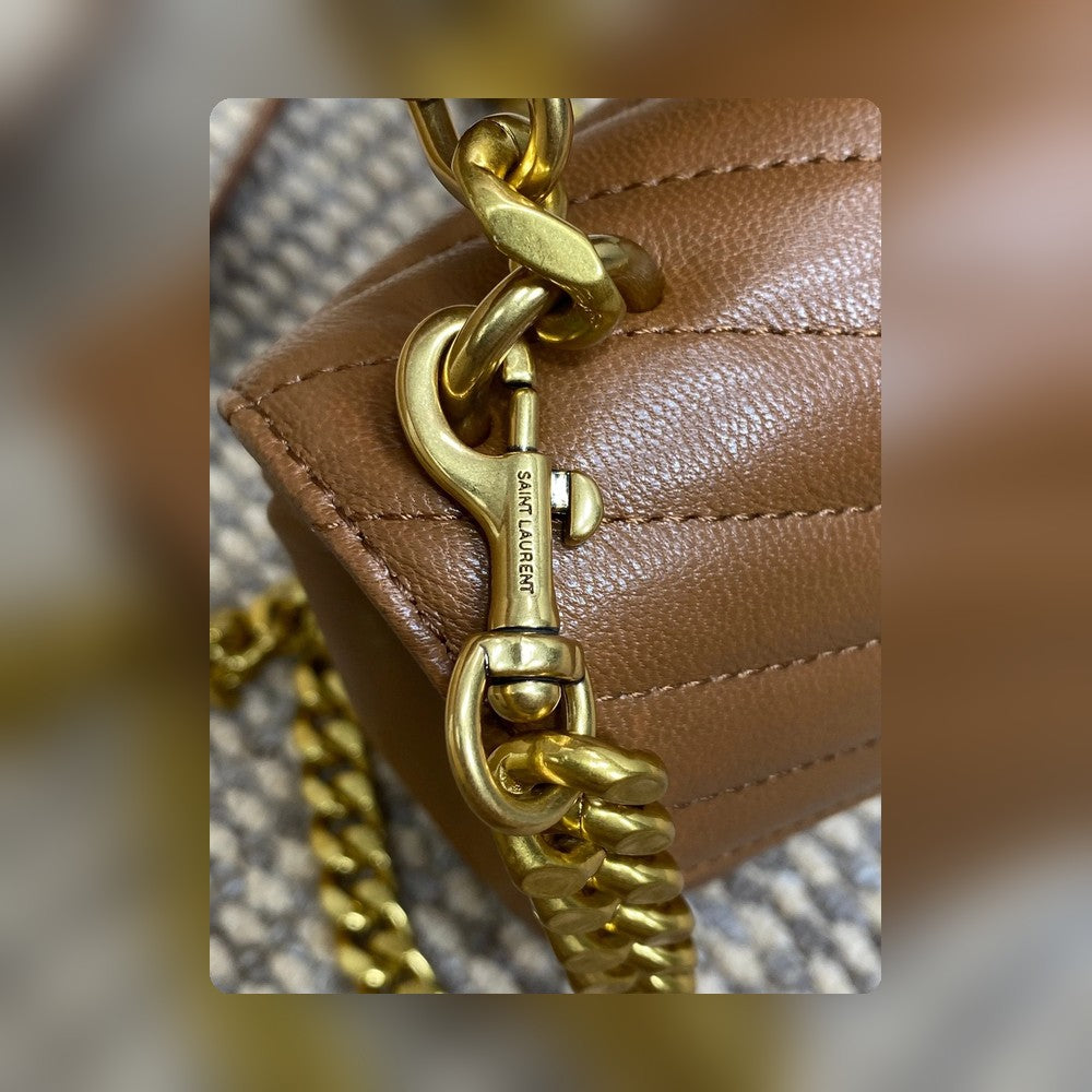 Anum Bags - High-Quality Designer Products for You - AFFORDABLE LUXURY BAGS - 15302