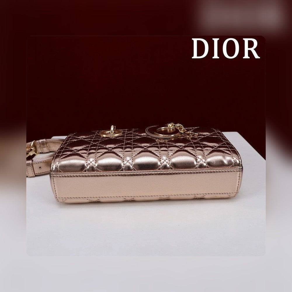 Anum Bags - DESIGNER BAGS FOR WOMEN - AFFORDABLE LUXURY BAGS - 18963