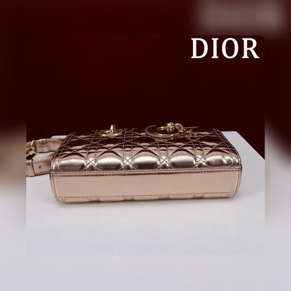 Anum Bags - DESIGNER BAGS FOR WOMEN - AFFORDABLE LUXURY BAGS - 18963