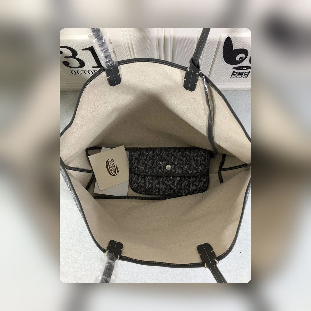 VBS - GOD Bags - 298