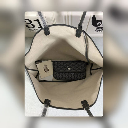 VBS - GOD Bags - 298