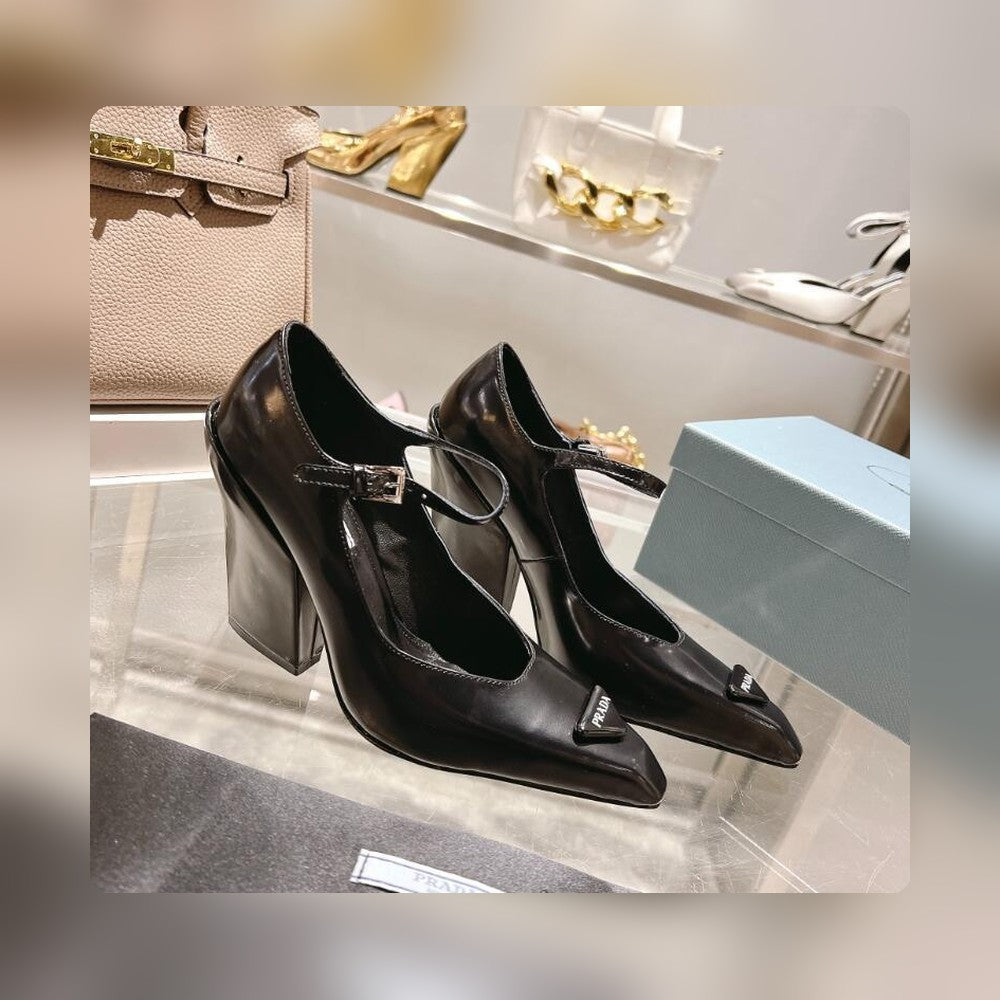 Anum Bags Bags - VBS Women Shoes - 264