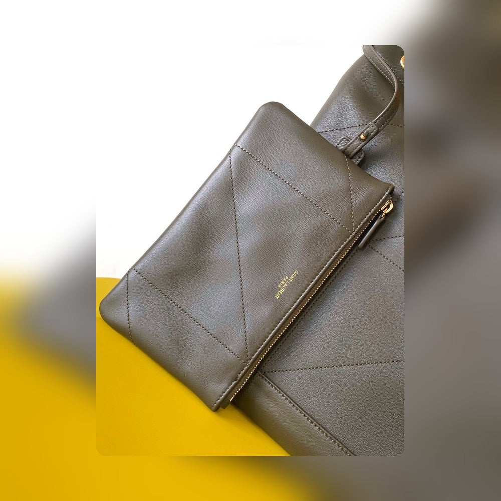 Anum Bags - DESIGNER BAGS FOR WOMEN - AFFORDABLE LUXURY BAGS - 15367