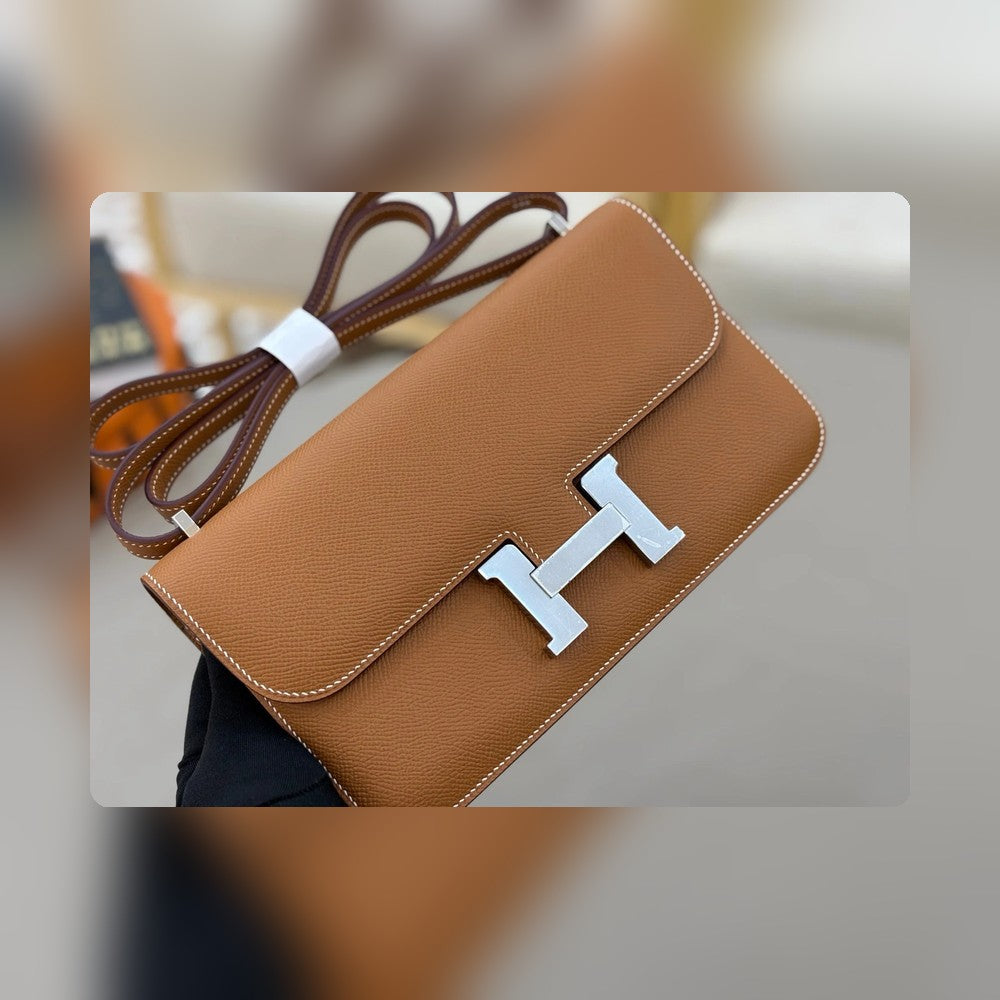 new-luxury-designer-bags-nm23212