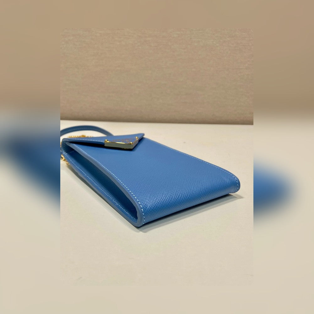 Anum Bags - Best High-End Brands in One Place - AFFORDABLE LUXURY BAGS - 13744