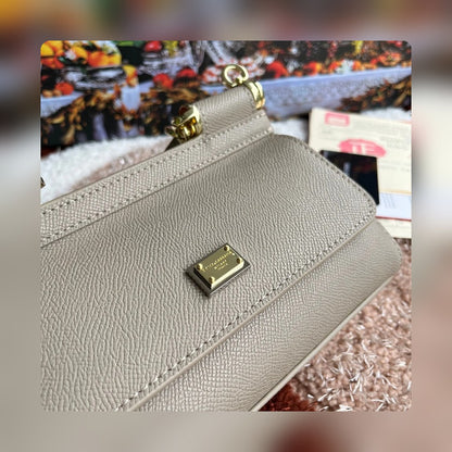 Anum Bags - Best High-End Brands in One Place - AFFORDABLE LUXURY BAGS - 18392