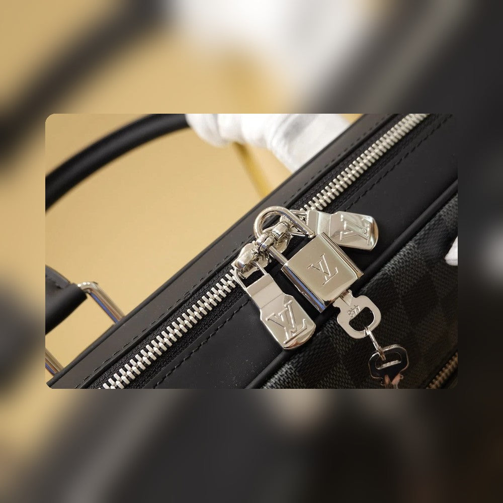 Anum Bags ln Luxury Bag --56319