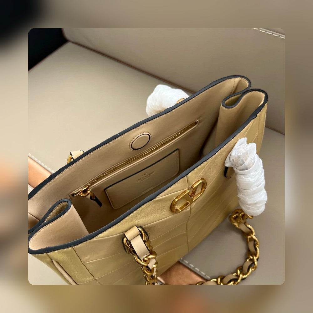 Anum Bags - Premium Luxury Goods and Accessories - AFFORDABLE LUXURY BAGS - 14769