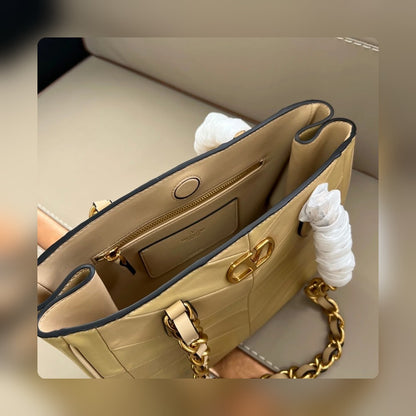 Anum Bags - Premium Luxury Goods and Accessories - AFFORDABLE LUXURY BAGS - 14769