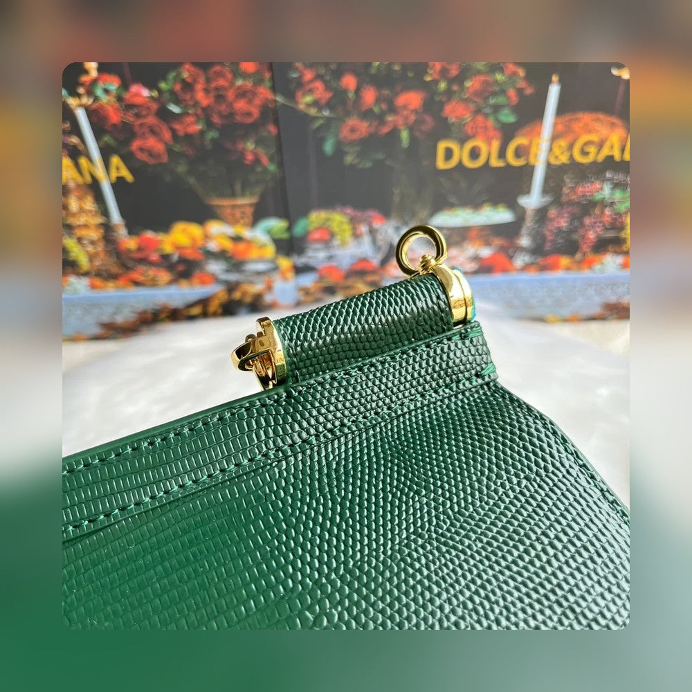 Anum Bags - Best High-End Brands in One Place - AFFORDABLE LUXURY BAGS - 18640