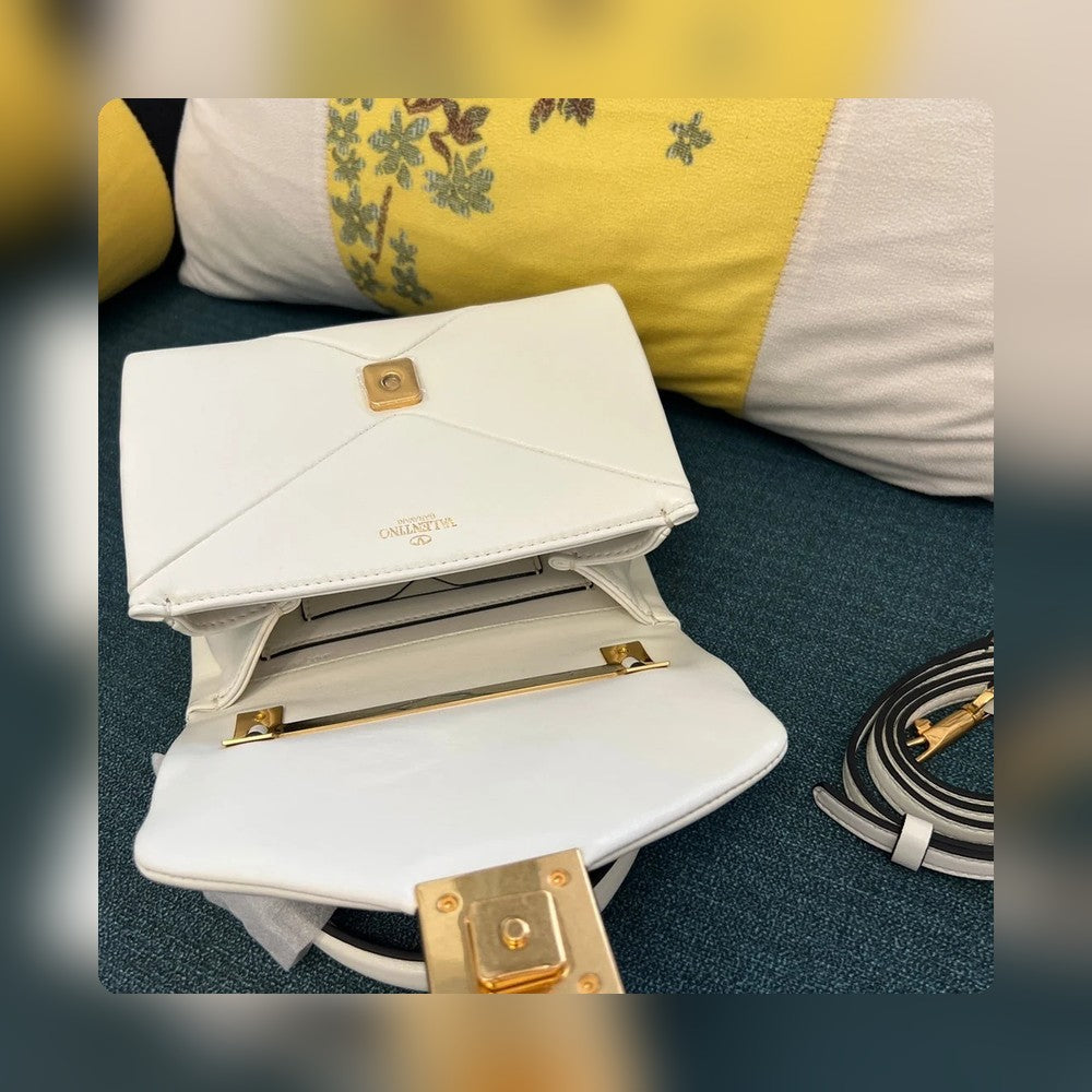 Anum Bags - Best High-End Brands in One Place - AFFORDABLE LUXURY BAGS - 14848