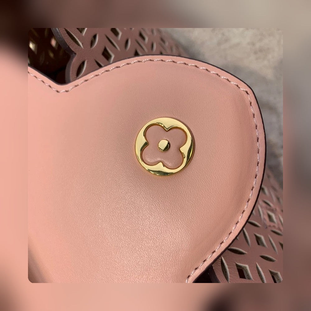 Anum Bags - High-Quality Designer Products for You - AFFORDABLE LUXURY BAGS - 17098