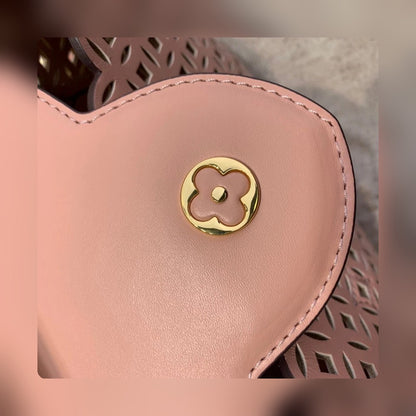 Anum Bags - High-Quality Designer Products for You - AFFORDABLE LUXURY BAGS - 17098