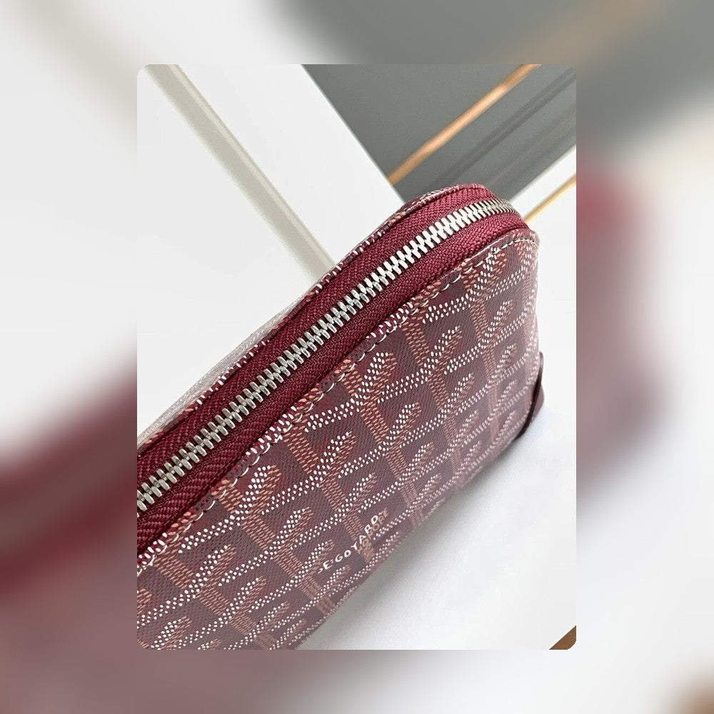 Anum Bags - Best High-End Brands in One Place - AFFORDABLE LUXURY BAGS - 19580