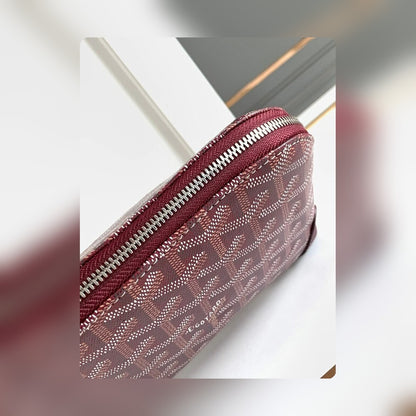 Anum Bags - Best High-End Brands in One Place - AFFORDABLE LUXURY BAGS - 19580