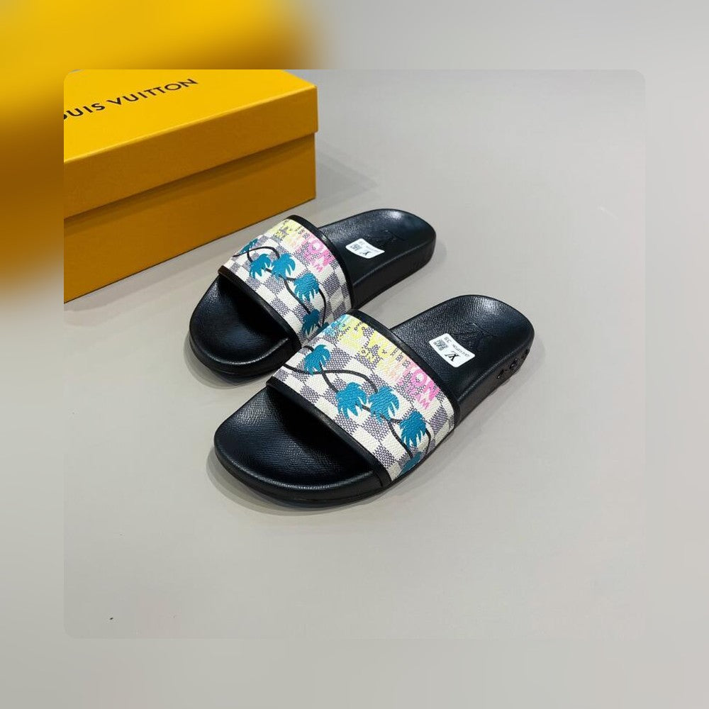 Anum Bags Bags - LOV Men Shoes - 1476