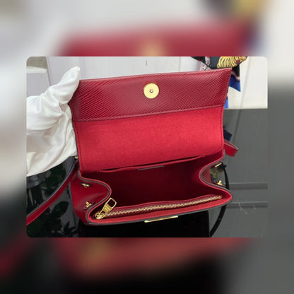 Anum Bags - High-Quality Designer Products for You - AFFORDABLE LUXURY BAGS - 13506